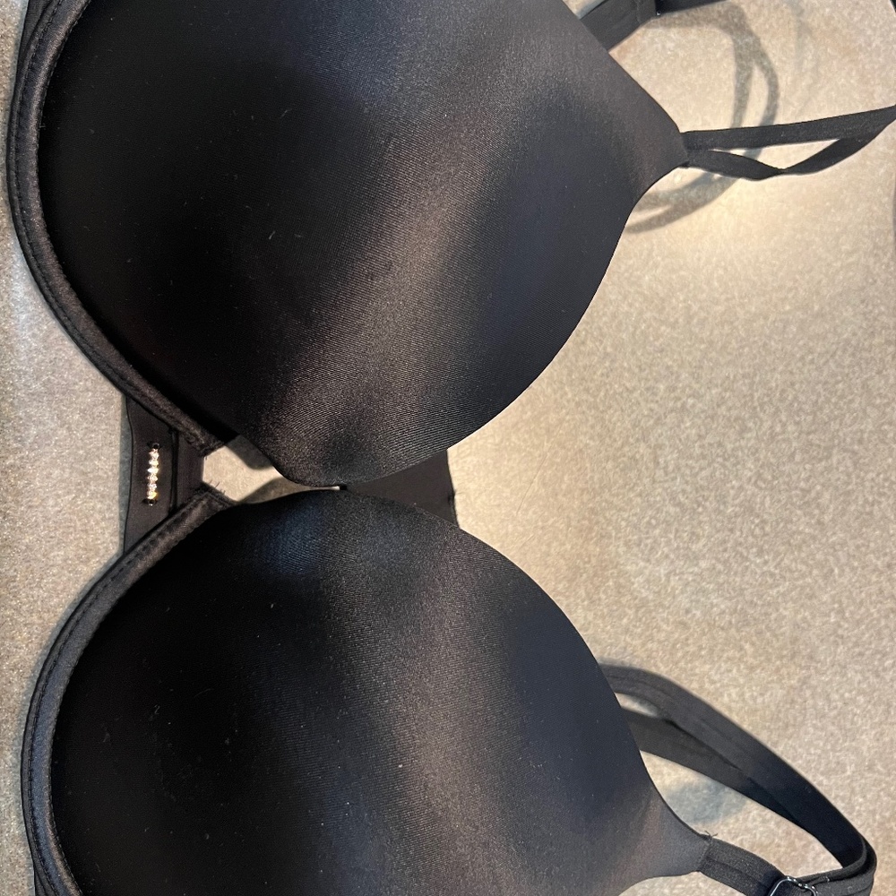 Victoria secret